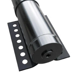10,000 LB KWIKEE JACK CYLINDER -RV accessories 10000 lb kwikee jack cylinder 28394.1682051876