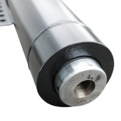 10,000 LB KWIKEE JACK CYLINDER -RV accessories 10000 lb kwikee jack cylinder 76934.1682051872