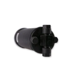 Acme Air Receiver Dryer For Dash Air 9 Acme Air Receiver Dryer For Dash Air -RV accessories acme air receiver dryer for dash air 59253.1642093434