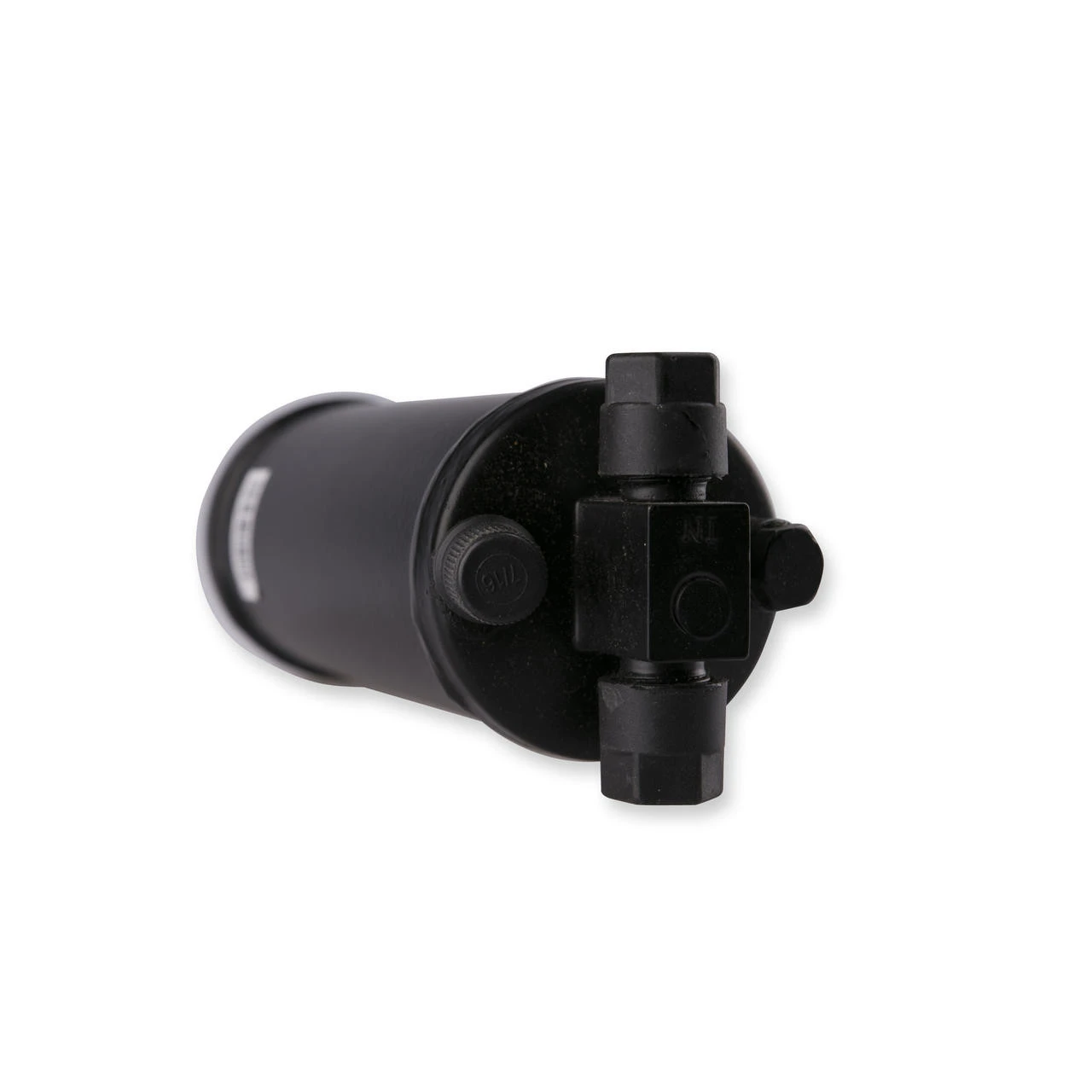 Acme Air Receiver Dryer For Dash Air 6 Acme Air Receiver Dryer For Dash Air - Image 4