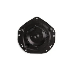 Acme Counter Clockwise Blower Motor For Dash Air Conditioner 8 Acme Counter Clockwise Blower Motor For Dash Air Conditioner -RV accessories acme clockwise blower motor for dash air conditioner 08907.1679590300