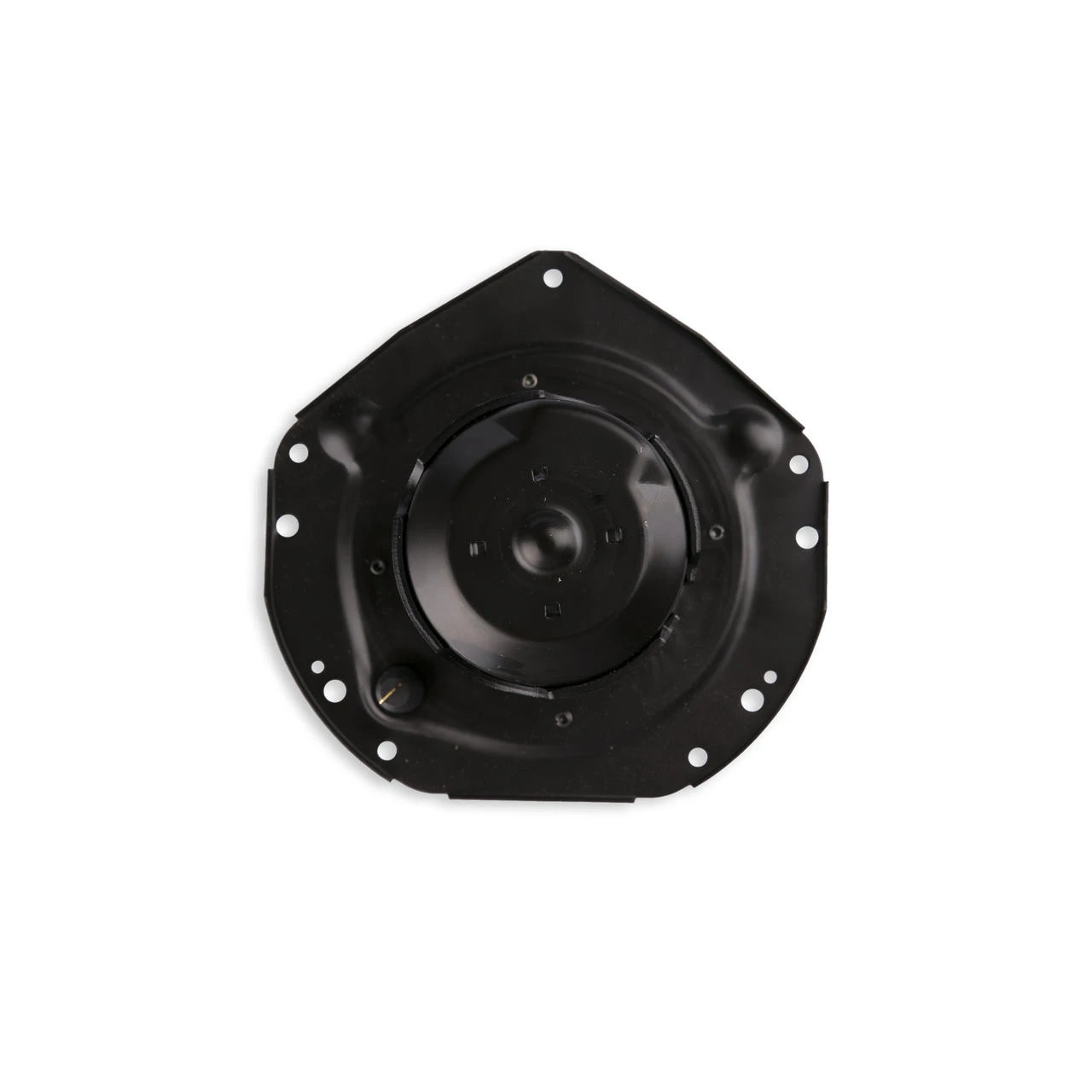 Acme Counter Clockwise Blower Motor For Dash Air Conditioner 5 Acme Counter Clockwise Blower Motor For Dash Air Conditioner - Image 3