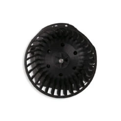 Acme Counter Clockwise Blower Motor For Dash Air Conditioner 9 Acme Counter Clockwise Blower Motor For Dash Air Conditioner -RV accessories acme clockwise blower motor for dash air conditioner 39114.1679590300