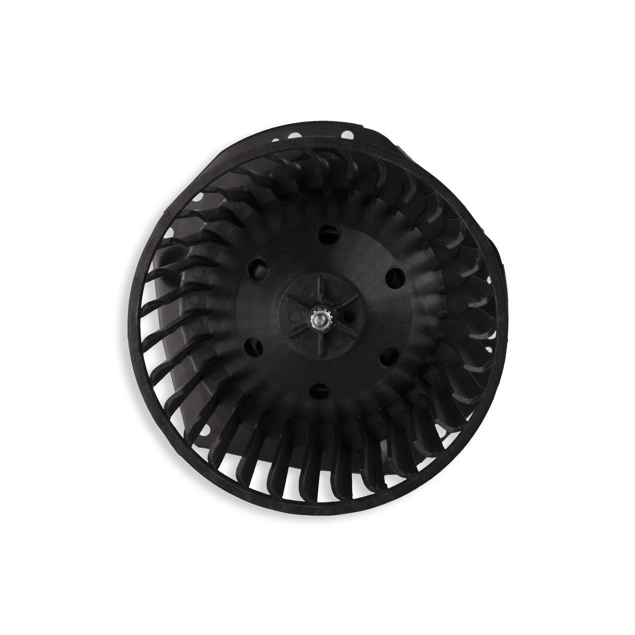 Acme Counter Clockwise Blower Motor For Dash Air Conditioner 6 Acme Counter Clockwise Blower Motor For Dash Air Conditioner - Image 4