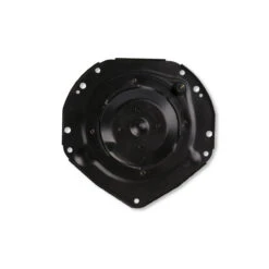 Acme Clockwise Blower Motor For Dash Air Conditioner -RV accessories acme counter clockwise blower motor for dash air conditioner 28336.1679590257