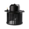 Acme Clockwise Blower Motor For Dash Air Conditioner -RV accessories acme counter clockwise blower motor for dash air conditioner 40800.1679590256