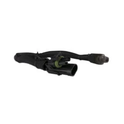 Acme Pressure Switch For Dash Air -RV accessories acme pressure switch for dash air 50945.1642097491