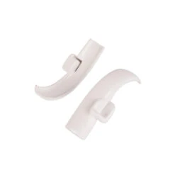 Abs End Cap Curved Corners Set For Rear Cap Upper Seal | Alfa 7 Abs End Cap Curved Corners Set For Rear Cap Upper Seal | Alfa -RV accessories alfa leisure abs end cap curved corners set for rear cap upper seal or alfa 52394.1642096432
