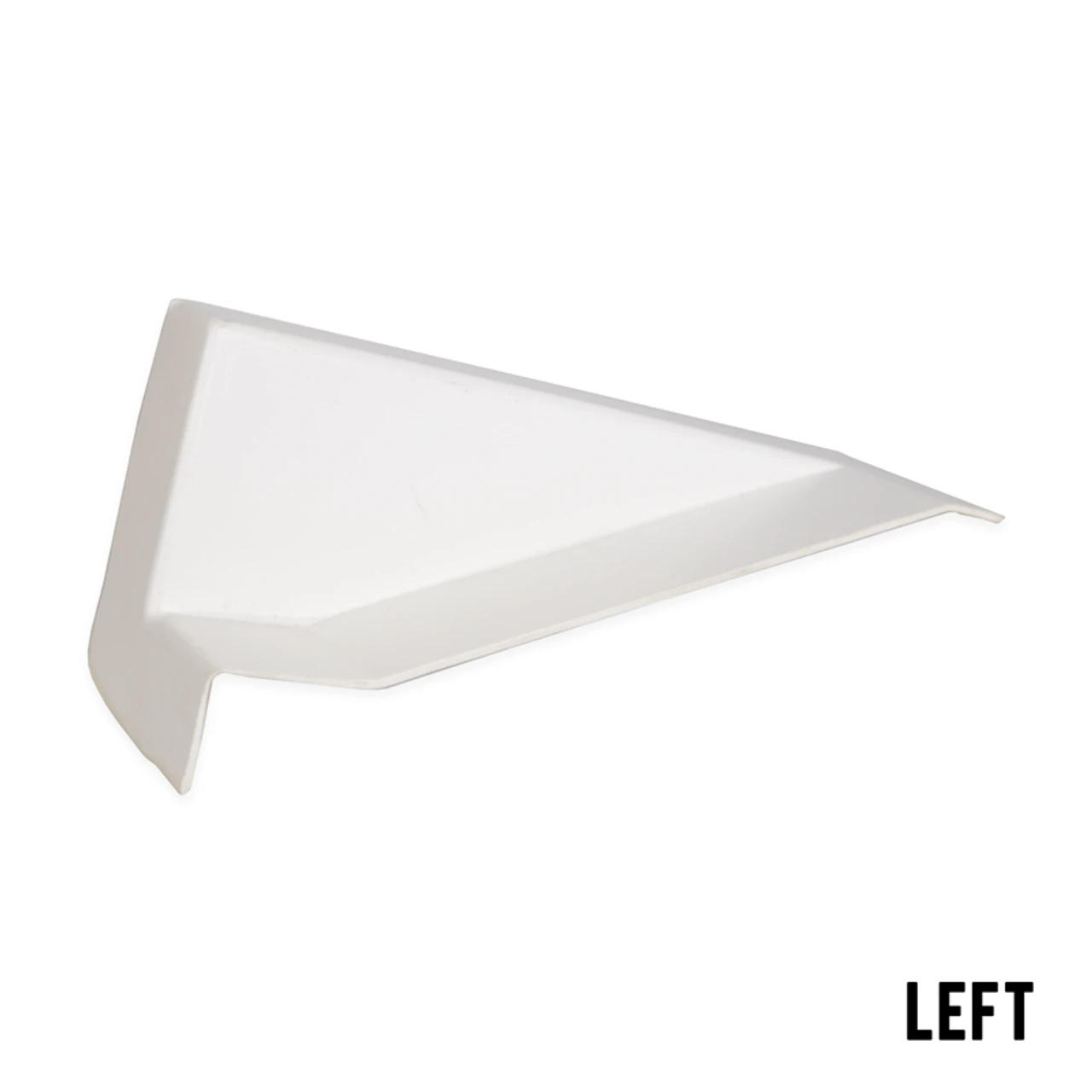 Abs Living Room Slide Out Drain Trim Split Set | Alfa 3 Abs Living Room Slide Out Drain Trim Split Set | Alfa