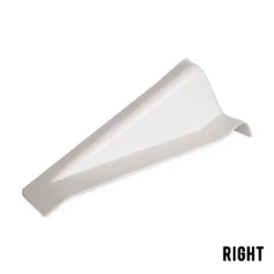 Abs Living Room Slide Out Drain Trim Split Set | Alfa 11 Abs Living Room Slide Out Drain Trim Split Set | Alfa -RV accessories alfa leisure abs living room slide out drain trim split set or alfa 42347.1642098833