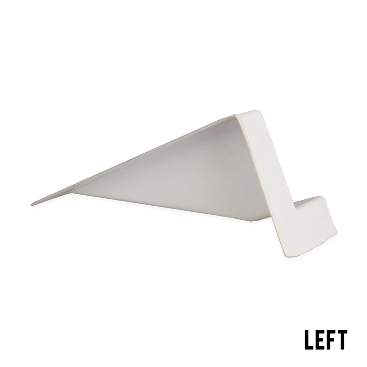 Abs Living Room Slide Out Drain Trim Split Set | Alfa 4 Abs Living Room Slide Out Drain Trim Split Set | Alfa - Image 2