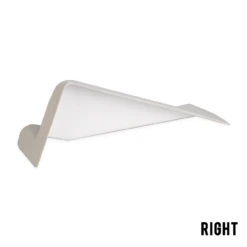 Abs Living Room Slide Out Drain Trim Split Set | Alfa 10 Abs Living Room Slide Out Drain Trim Split Set | Alfa -RV accessories alfa leisure abs living room slide out drain trim split set or alfa 95054.1642096685