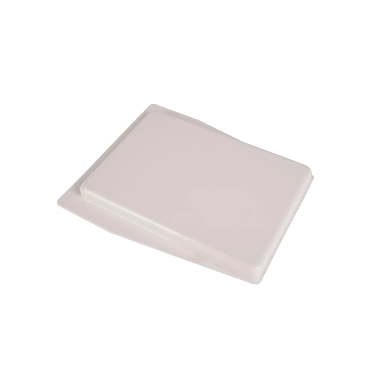 Abs Slide Out Ram Cover Alfa Fifth Wheel 1998 4 Abs Slide Out Ram Cover Alfa Fifth Wheel 1998 - Image 2