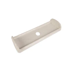 Fluorescent Light Bezel For 18" Double Light | Alfa -RV accessories alfa leisure fluorescent light bezel for 18 double light or alfa 06803.1642099175