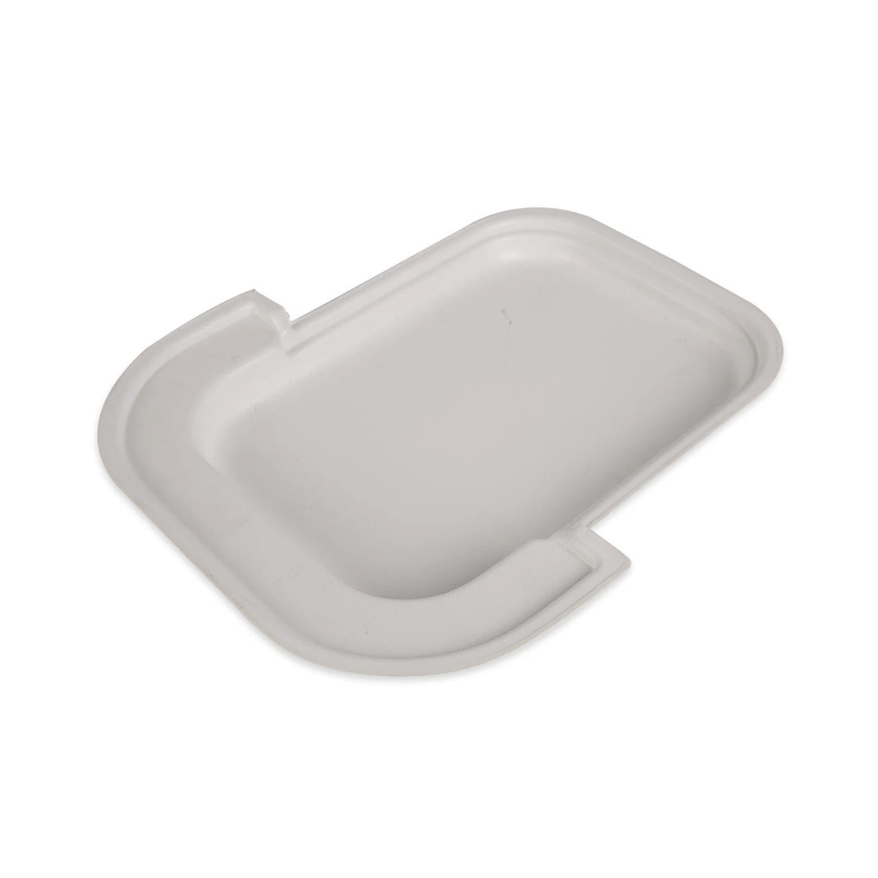 Slide Out Ram Cover Fifth Wheel 4 Slide Out Ram Cover Fifth Wheel - Image 2