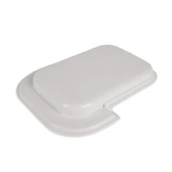 Slide Out Ram Cover Fifth Wheel 7 Slide Out Ram Cover Fifth Wheel -RV accessories alfa leisure slide out ram cover 11686.1642095726