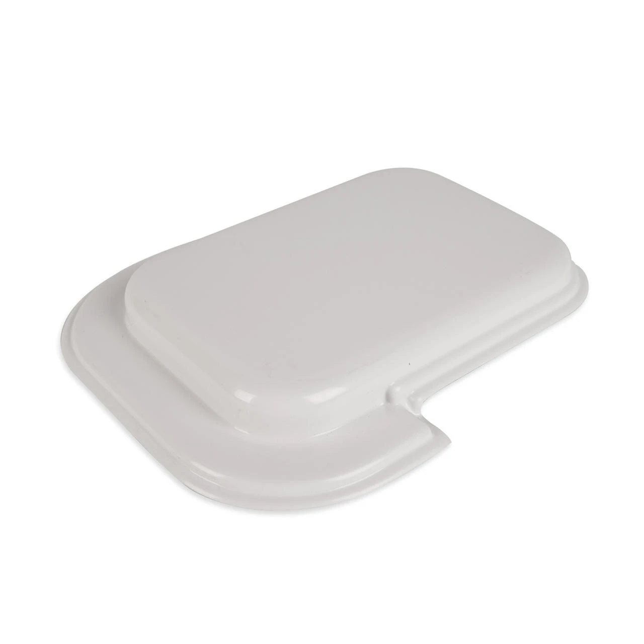 Slide Out Ram Cover Fifth Wheel 5 Slide Out Ram Cover Fifth Wheel - Image 3