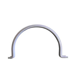 Wheel Well Liner Polar White | Alfa -RV accessories alfa leisure wheel well liner polar white or alfa 50289.1680621360