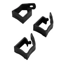 Windshield Wiper Wet Kit 2007-2008 -RV accessories alfa leisure windshield wiper wet kit 2007 2008 51517.1701516362