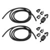 Windshield Wiper Wet Kit 2007-2008 1 Windshield Wiper Wet Kit 2007-2008 -RV accessories alfa leisure windshield wiper wet kit 2007 2008 55686.1701516355