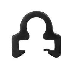 Windshield Wiper Wet Kit 2007-2008 -RV accessories alfa leisure windshield wiper wet kit 2007 2008 96242.1701516366