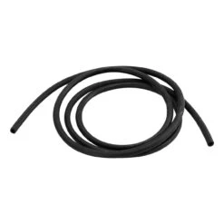 Windshield Wiper Wet Kit 2007-2008 -RV accessories alfa leisure windshield wiper wet kit 2007 2008 97049.1701516359