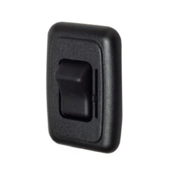 12 Volt DC Dimmer Switch For LED, Halogen, Incandescent - RV, Auto, Truck,Marine -RV accessories american technology 12 volt dc dimmer switch for led halogen incandescent rv auto truckmarine 81709.1654281292