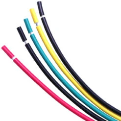 RV Slide Out Switch White 20 Amp Continuous 40 Amp Peak 5 Wire -RV accessories american technology rv slide out switch white 20 amp continuous 40 amp peak 5 wire 01089.1642098813