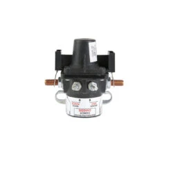 Battery Disconnect Relay With Fuse 7 Battery Disconnect Relay With Fuse -RV accessories battery disconnect relay with fuse 07043.1642099291