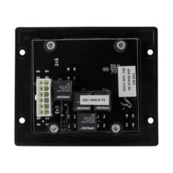 Battery Disconnect Switch Dual -RV accessories battery disconnect switch dual 46185.1683695394