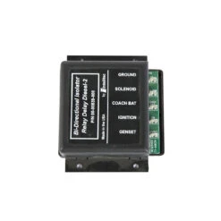 Bi-Directional Isolator "bird" -RV accessories bi directional isolator bird 18782.1642098096