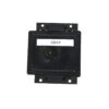Bi-Directional Isolator "bird" -RV accessories bi directional isolator bird 43562.1642097042