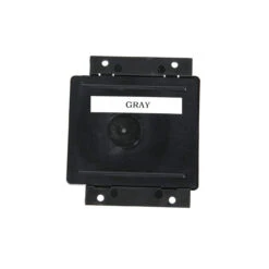 Bi-Directional Isolator "bird"