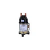 Big Boy Battery Isolator Solenoid -RV accessories big boy battery isolator solenoid 92049.1642096301