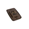 Brown Slide Out Switch Kit 2 Brown Slide Out Switch Kit -RV accessories brown slide out switch kit 70851.1642097163
