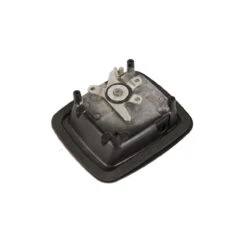 Compartment Door Latch For 1" Door