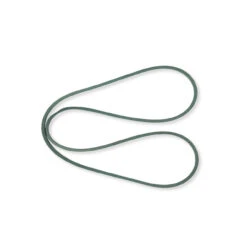 Coolant Green Generator Belt For A 7.5 Quietpac Generac 75D