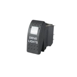 Driving Lights Switch -RV accessories driving lights switch 53842.1642095454