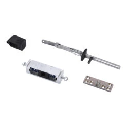 Entry Door Check Kit -RV accessories entry door check kit 89832.1681878848
