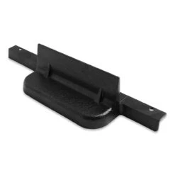 Entry Door Screen Door Slider Stop Black -RV accessories entry door screen door slider stop black 88100.1642098724