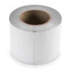 EternaBond RV Sealant Tape & Leak Repair Tape 4"x 50' Roll White Authentic