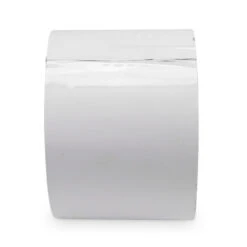 EternaBond RV Sealant Tape & Leak Repair Tape 4"x 50' Roll White Authentic -RV accessories eternabond eternabond rv sealant tape and leak repair tape 4x 50 roll white authentic 98225.1671067131