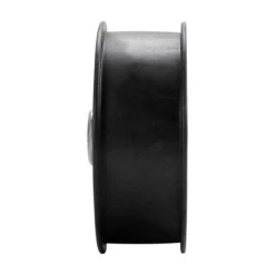 Generac 3" Flat Pulley -RV accessories generac 3 flat pulley 19036.1701429875