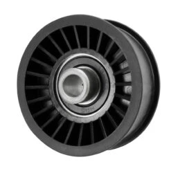 Generac 3" Flat Pulley -RV accessories generac 3 flat pulley 57235.1701429866