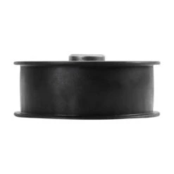 Generac 3" Flat Pulley -RV accessories generac 3 flat pulley 99340.1701429859