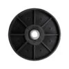 Generac 4" Flat Pulley 2 Generac 4" Flat Pulley -RV accessories generac 4 flat pulley 93645.1701429867