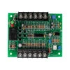 Generac 7.5KW Generator Control Board -RV accessories generac 7.5kw generator control board 20560.1701516367