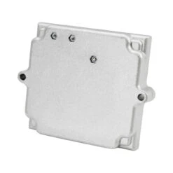 Generac 7.5KW Generator Voltage Regulator -RV accessories generac 7.5kw generator voltage regulator 53594.1701516361