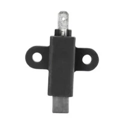 Generac Brush Assembly -RV accessories generac brush assembly 16222.1701429873