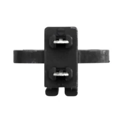 Generac Brush Assembly -RV accessories generac brush assembly 90448.1701429858